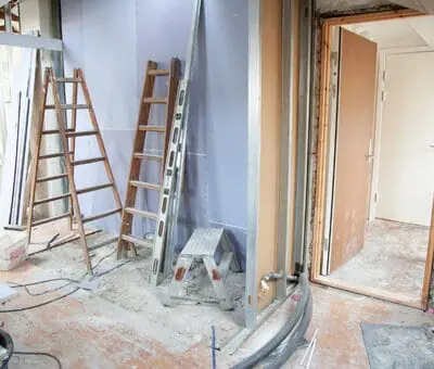 État du logement