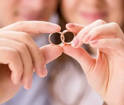 État matrimonial