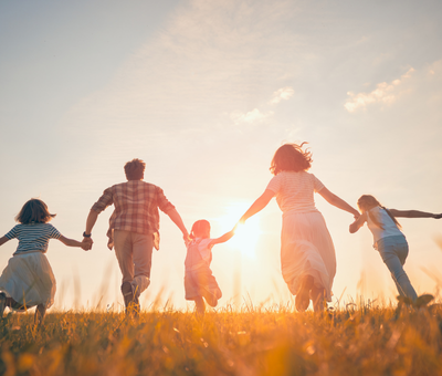 Familles