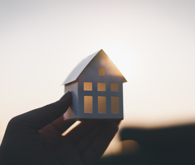 Logement sociaux et abordable